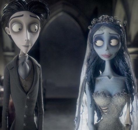 Corps Bride, Victor Corpse Bride, Corpse Bride Art, Corpse Bride Costume, Emily Corpse Bride, Tim Burton Corpse Bride, Tim Burton Characters, The Corpse Bride, Tim Burton Movies