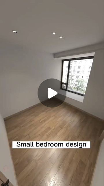 100 Sq Feet Bedroom, Flats Room Design, Compact Flat Interior, 2 Bed Apartment Interior Design, One Room Flat Design, 80 Sq Ft Bedroom, Small Home Bedroom Ideas, 3×3 Room Design, 4×4 Room Design