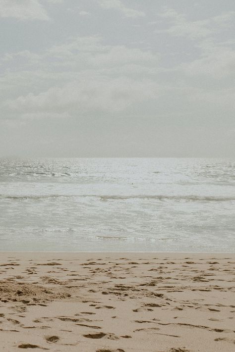 Beach shore background landscape with no people | free image by rawpixel.com / eyeeyeview Background Images Beach, Costal Background, Beach Background Landscape, Countryside Photos, Word Typography, Texture Background Hd, Baby Photography Backdrop, Beach Backdrop, Story Backgrounds