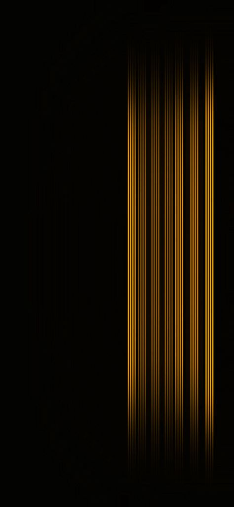 Black And Orange Wallpaper Iphone, Black And Orange Aesthetic Wallpaper, Wallpaper Naranja, Dark Orange Wallpaper, Amoled 4k Wallpaper, Dark Orange Background, Orange Core, Vertical Wallpaper, Galaxy Abstract