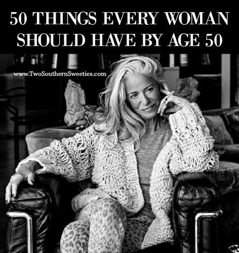 50 Things Every Woman Should Have By Age 50 Aging Gracefully Quotes, Scrub Corpo, Age 50, Ageless Style, Catherine Deneuve, Ageless Beauty, Aging Well, Aging Gracefully, Life Advice