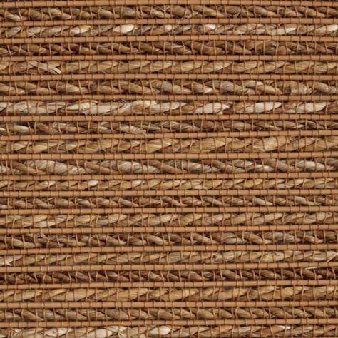 Levolor Natural Shades, Roman Shades Kitchen, Woven Roman Shades, Natural Blinds, Bamboo Roman Shades, Pecan Wood, Woven Wood Shades, Shade Store, Custom Blinds