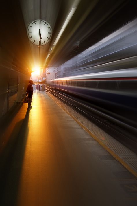 |cM Long Exposure Portrait, Movement Photography, Shutter Speed Photography, Motion Photography, Long Exposure Photography, Time Photography, Exposure Photography, Foto Art, Jolie Photo