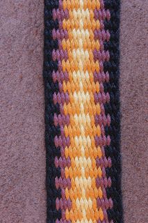 ASpinnerWeaver: Patterns for 1" Wide Bands Inkle Loom Patterns, Inkle Weaving Patterns, Tablet Weaving Patterns, Finger Weaving, Weaving Loom Diy, Inkle Weaving, Rigid Heddle Weaving, Card Weaving, Inkle Loom