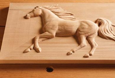 Ideas For Cnc Router, 3d Router Projects, Router Art Ideas, Cnc Free Plans, Cnc Router Projects Woodworking Plans, Cnc Carving Projects, Small Cnc Router Projects, Cool Cnc Projects, 3d Cnc Wood Carving