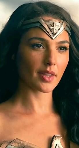 Wonder Woman 1984 Shorts #Story [Video] | Wonder woman pictures, Wonder woman art, Gal gadot wonder woman Gal Gadot Wonder Woman Outfits, Gal Gadot Outfits, Wonder Woman Wallpaper, Wander Women, Handsome Women, Wonder Woman Outfit, Movies Wallpaper, Wonder Woman 1984, Gal Gabot