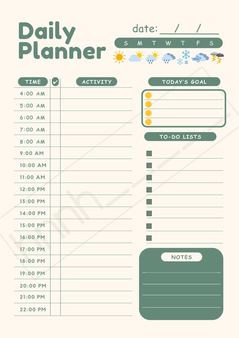 Avail this Minimalist Planner Template at

https://www.raket.ph/hannahsdigi.28/products/minamalist-daily-planner-l-editable-on-canva-template

Thank you for your support! (⁠ ⁠◜⁠‿⁠◝⁠ ⁠)⁠♡ Good Notes Daily Planner Template Free, Study List Planner, 2025 Daily Planner, Schedule Templates Daily, Aesthetic To Do List Template, Business Daily Planner, Cute Daily Planner Template, Daily Schedule Ideas, Study Plan Template