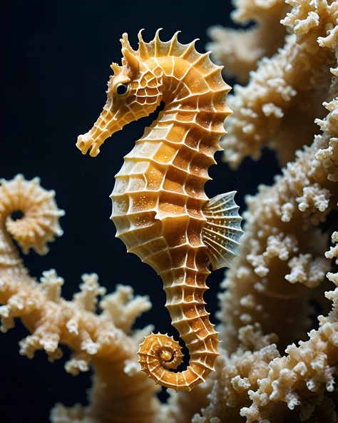 Download free HD stock image of Seahorse Sea Finding Nemo Makeup, Nemo Makeup, Horse Cartoon, Seahorse Art, Kids Library, Sea Horses, Draw Animals, Sea Horse, Free Illustration