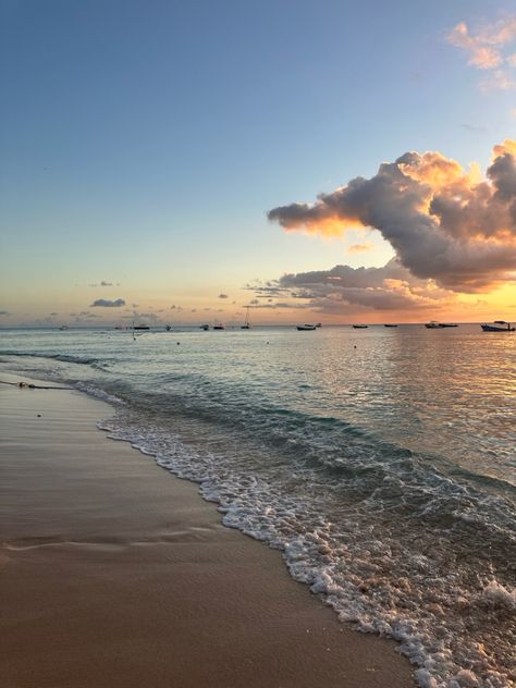 barbados summer aesthetic vacation inspo euro summer summer vacay luxury beach inspo end of summer Beach Views Aesthetic, Beach Aesthetic Preppy, Sea Holiday, Salt Beach, Beachy Asthetic Picture, Beach Aesthetic Florida, Rustic Beach Aesthetic, Beach Pictures Landscape, At The Beach Aesthetic