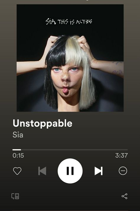 Cheap Thrills Song, Sia Songs, Sia Cheap Thrills, Sia Kate Isobelle Furler, Bird Set Free, House On Fire, Cheap Thrills, Cheap Iphones, Sean Paul