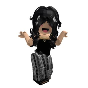 Super Happy Face Roblox Avatar, Super Super Happy Face Outfits, Roblox Avatars Da Hood, Roblox Bio Ideas, Da Hood Roblox Avatars, Dti Characters, Y2k Baddie Outfits, Games Outfits, Hood Girl