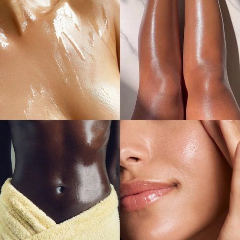 Healthy Skin Black Women, Moisturized Skin Aesthetic, No Hyperpigmentation, Clear Tanned Skin, Black Woman Clear Skin, Brown Glass Skin, Soft Skin Aesthetic, Glowing Body Skin Aesthetic, Caramel Skin Tone Aesthetic