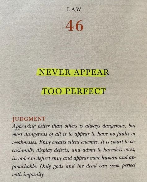 The Law Of Power, 48 Laws Of Human Nature, 48 Laws Of Power Law 1, The Laws Of Human Nature Book, 48 Laws Of Power Quotes Wisdom, 48 Laws Of Power Wallpaper, Laws Of Power The 48, Robert Greene Quotes Power, Laws Of Human Nature Robert Greene Quotes