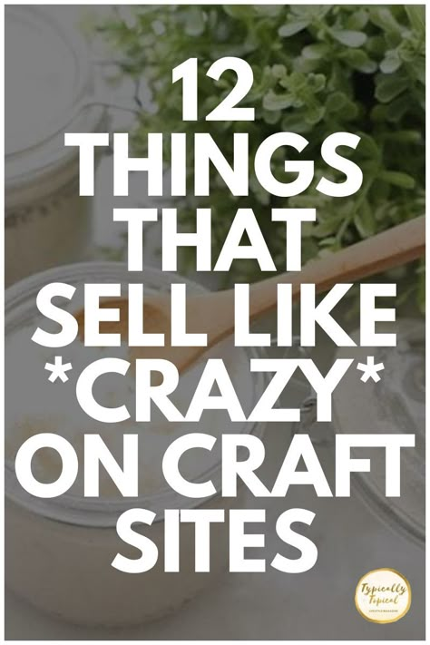 Crafts That Sell, Blinds Diy, Selling Crafts Online, Diy Projects To Make And Sell, Easy Crafts To Sell, Sell Diy, Extra Money Online, Wooden Blinds, Crafts To Make And Sell