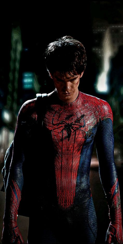 Spiderman Noir, Spiderman 4, Spiderman Poster, Spiderman 1, Andrew Garfield Spiderman, Garfield Spiderman, Dane Dehaan, Image Spiderman, Spiderman Suits