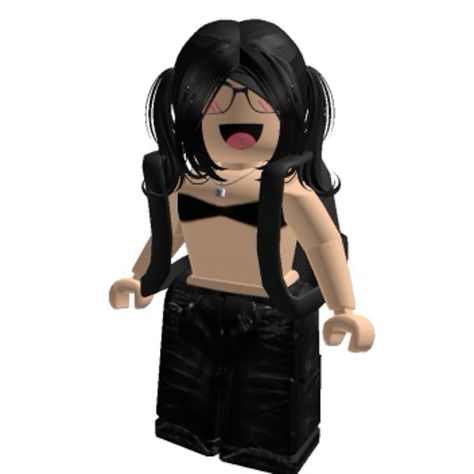 Roblox User To Steal Outfit, Roblox Users To Steal Outfits From Girl, Cute Roblox Avatars Sshf, Roblox Avatars Sshf, Roblox Pick Me Fits, Sshf Roblox Girl Fits, Roblox Users To Steal Outfits From, Dahoodian Girl Avatars, Roblox Girl Outfits