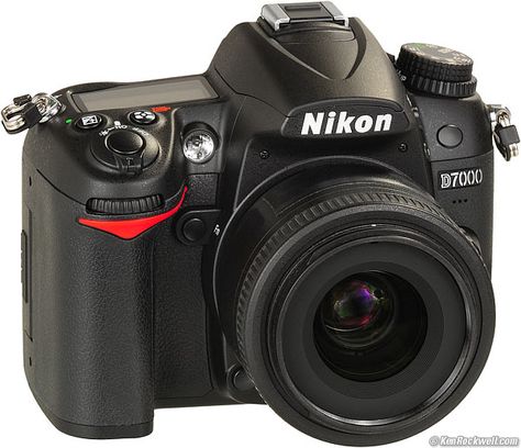 @Colleen Cleveland or @Nicole Lord - one of you has this camera, Nikon D7000! Lots of tips :-) Best Professional Camera, Nikon Digital Camera, Best Dslr, Nikon D700, Nikon D5200, Photography Nikon, Nikon D3200, Nikon D7000, Photography Help