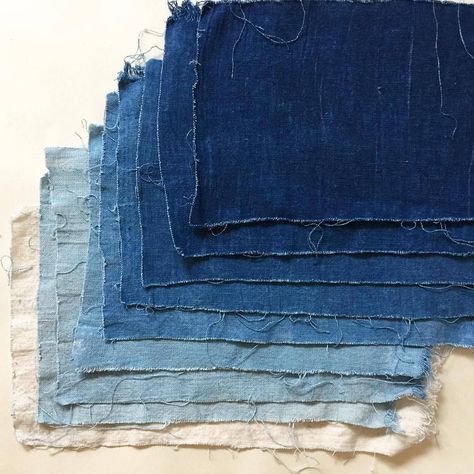 Color Knowledge, Diary Design, Indigo Shibori, Colour Ideas, Indigo Colour, Ap Art, Visual Diary, Mood Board Fashion, Colour Board