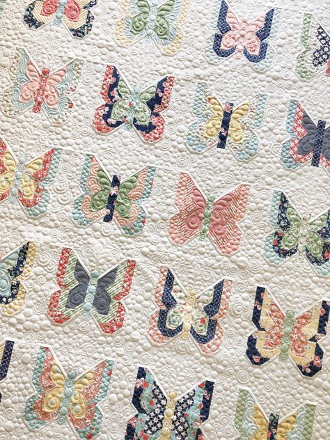 Butterfly Quilt Pattern, Shirt Makeover, Quilt Studio, Butterfly Quilt, Quilt Care, Pinwheel Quilt, Quilt Festival, Quilt Baby, Nine Patch