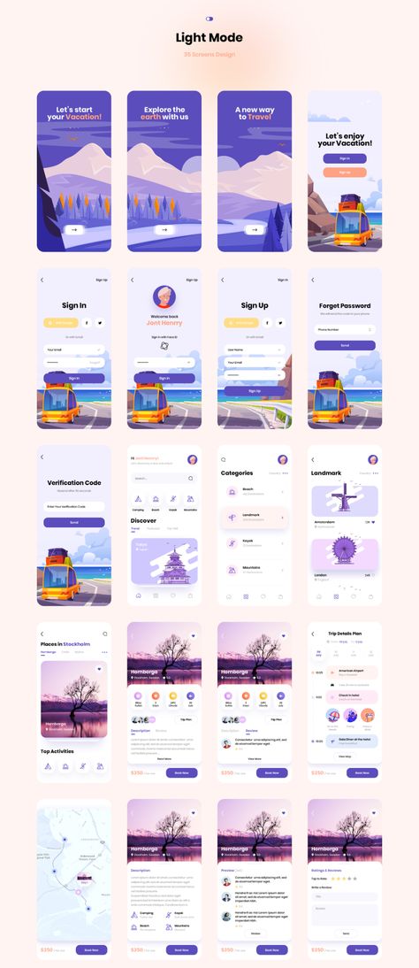 การออกแบบ Ui Ux, Creative App Design, Application Ui Design, Desain Ux, To Do App, Ux Design Mobile, Ui Ux 디자인, App Design Layout, Ux App Design