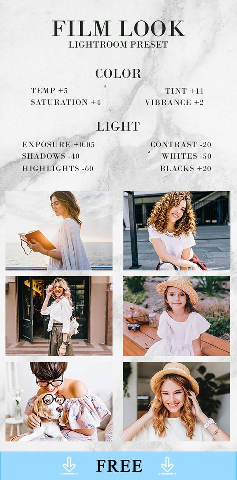 Lightroom Editing Cheat Sheets, Fast Photography, Portrait Nature, Photography Settings, Lightroom Editing Tutorials, Free Lightroom Presets Portraits, Lightroom Presets Tutorial, Adobe Lightroom Photo Editing, Photo Editing Vsco