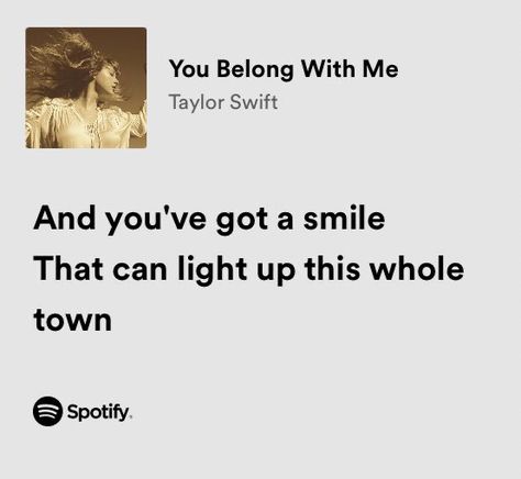 Taylor Swift Lyric Quotes, Twisted Quotes, Selena And Taylor, Taylor Swift Song Lyrics, Taylor Songs, Taylor Lyrics, You Belong With Me, Lyrics Aesthetic, Favorite Lyrics