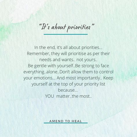 It’s All About Priorities Quotes, Quote About Priorities, Its All About Priorities Quotes, If They Want To They Will Quotes, Quotes On Priorities, Priorities Quotes Relationship, Quotes About Priorities, Good Soul Quotes, Life Or Something Like It