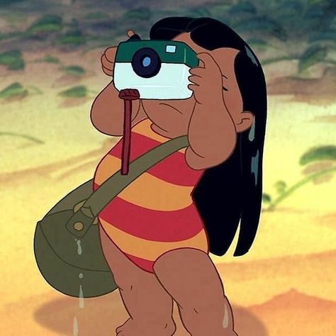 Lilo Y Stitch, Ohana Means Family, Playlist Covers, Left Behind, Lilo And Stitch, Profile Pics, Mood Pics, Short Videos, Created By