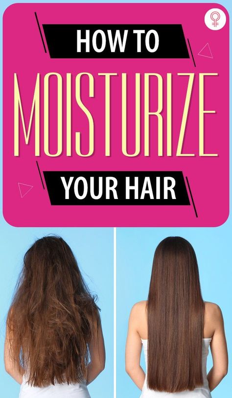 Dry Hair Remedies, Moisturize Dry Hair, Stop Hair Breakage, Healthy Quotes, Home Remedies For Hair, Healthy Hair Tips, Hydrate Hair, Grow Hair Faster, Dull Hair