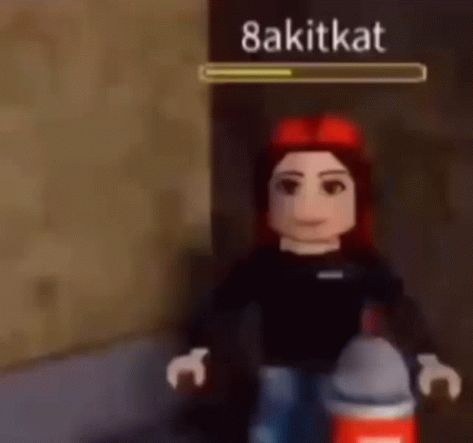 Roblox Crying Face, Roblox R63 Heat, Da Hood Pfp, Random Roblox Avatar, Roblox Avatars Funny, Roblox Gangster, Da Hood Roblox Avatars, Roblox Trolling, Roblox Da Hood