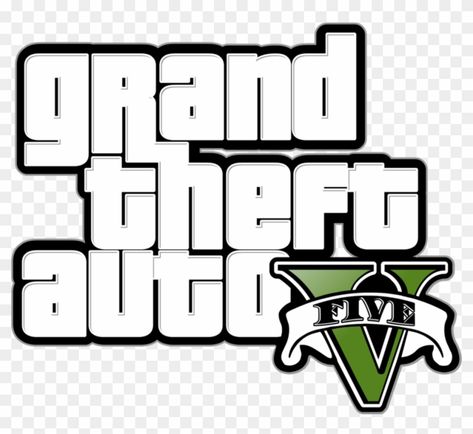 Gta V Logo, Gta V Cheats, Gta 5 Games, Gta 5 Mobile, Grand Theft Auto Artwork, Trevor Philips, Grand Theft Auto Games, Gta 5 Money, Gta 5 Pc