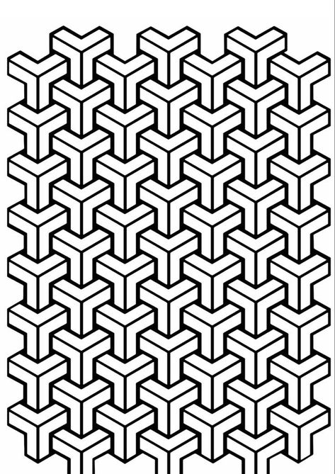 Geomatrical Patren Design Tattoo, Filler Tattoo Pattern, Tattoo Patterns Design Stencil, Tattoo Filler Stencils, Geomatrical Patren Tattoo, Geometric Tattoo Pattern Design, Geometric Tattoo Filler Patterns, Geometric Pattern Tattoo Design, Pattern Design Tattoo