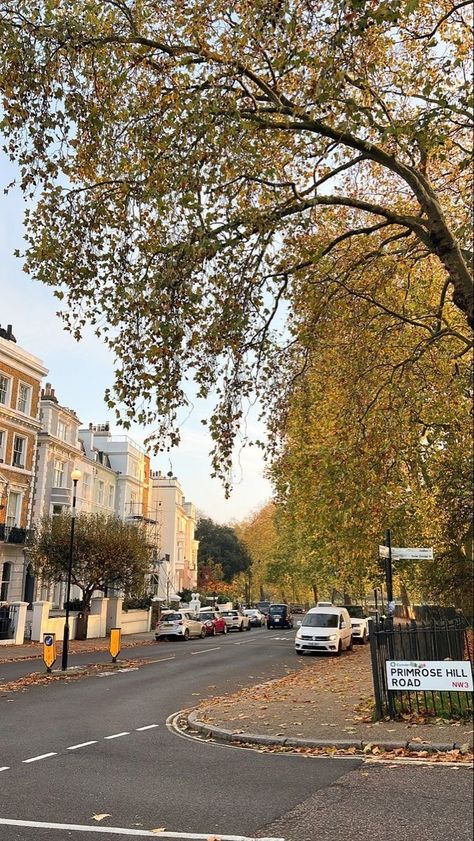 Posh London Aesthetic, Primrose Hill Aesthetic, West London Aesthetic, Living In London Life, London Living Aesthetic, Nothing Hill Aesthetic, Year 11 Aesthetic, Summer In London Aesthetic, London Summer Aesthetic