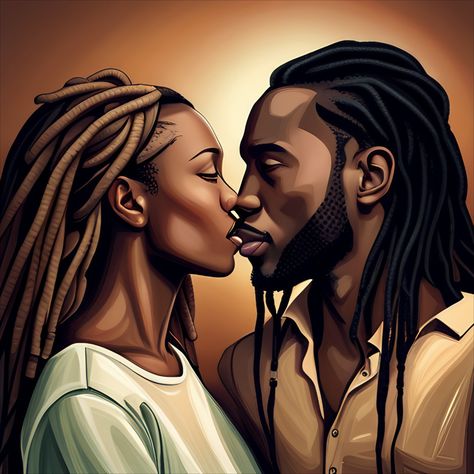 ALL ORIGINAL AND AUTHENIC Esty Shop.com, Black Love Artwork, Hd Art, Love Artwork, Black Love, Black Art, Texas, Quick Saves, Black