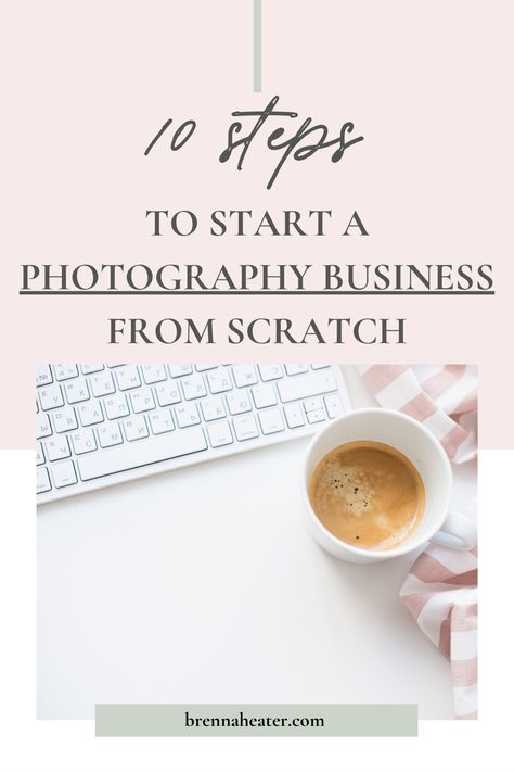 Business Plan Photography, Start Up Photography Business, Theme Photography Ideas, Starting A Photography Business Tips, Photography Start Up, How To Grow Your Photography Business, How To Start A Photography Side Business, Lifestyle Photography Aesthetic, How To Get Into Photography