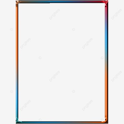 5 X 7 Picture Frame, Photo Boder Degin, Single Frame Photo Collage, Fream Poto Png, Picture Frame Collage Ideas, Frame Design Png, Photo Frame Png, Modern Photo Frame, Happy Holi Photo