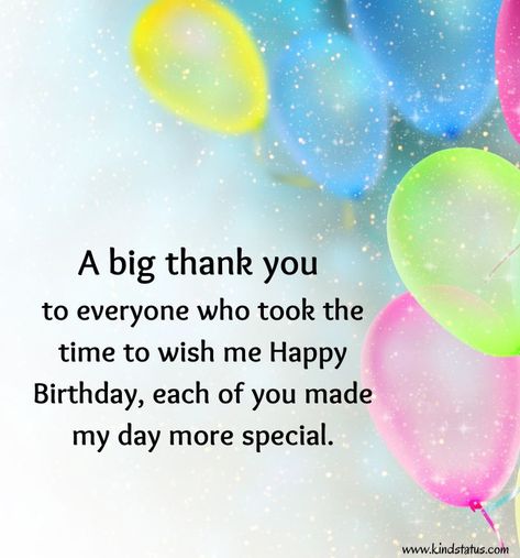 Thank You Images For Birthday Wishes, Thank For The Birthday Wishes, Say Thank You For Birthday Wishes, Thanku Msgs For Birthday Wishes In Hindi, Thanks Message For Birthday Wishes, Tq For Birthday Wishes, Birthday Wish Thank You Messages, Thank You Quotes For Birthday Wishes, How To Thank For Birthday Wishes