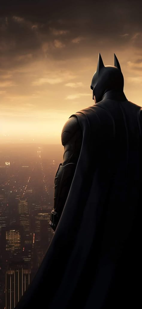 Bat Man Hd Wallpapers, Iphone Animated Wallpaper, Batman Wallpaper Iphone Dark, Batman Hd Wallpapers, Batman Wallpapers Aesthetic, The Batman Movie Poster, The Dark Knight Wallpaper, The Batman Wallpaper, Superhero Wallpaper Hd