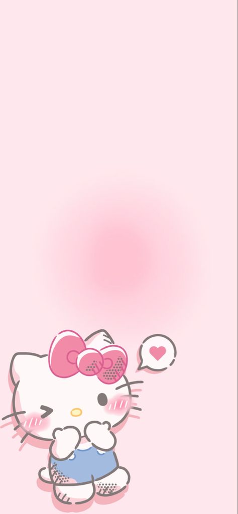 Pink Hello Kitty Wallpaper Iphone, 헬로키티 배경화면, Pink Wallpaper Ipad, Hello Kitty Wallpaper Hd, Hello Kitty Photos, Pink Wallpaper Hello Kitty, Images Hello Kitty, Walpaper Hello Kitty, Hello Kitty Images