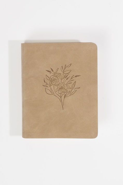 Hosana Revival Notetaking Bible - Marlo Them Hosana Revival, Small Wildflower Bouquet, Writing Prayers, Hosanna Revival, Faith Goals, Painted Bible, The Goodness Of God, Cute Bibles, Goodness Of God