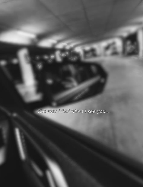 Today i saw you again since the last day…i wonder if you saw me too and wanted to talk as much as i did -CK I Saw You, Today Quotes, The Way I Feel, When I See You, The Last Day, You Make Me, Last Day, I Saw, No Way