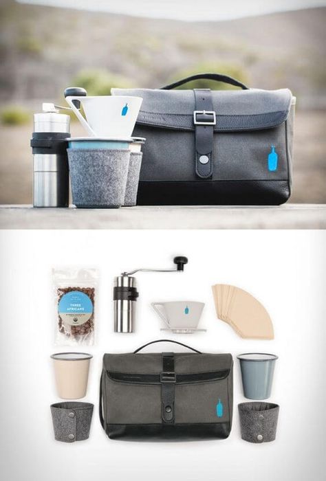 Coffee Express, Coffee Kit, Coffee Inspiration, Blue Bottle Coffee, Coffee Box, Filter Coffee Machine, Coffee Shop Bar, Best Coffee Maker, Coffee Brand