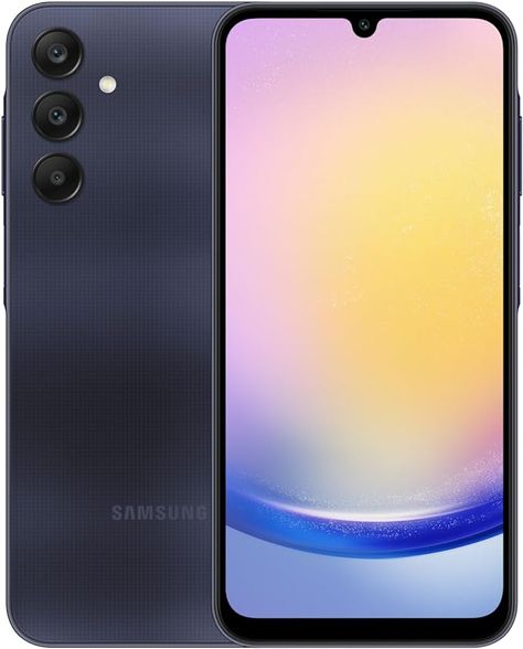 128GB Unlocked Android Smartphone, AMOLED Display, Advanced Triple Camera System, Expandable Storage, Stereo Speakers,US Version,2024,Black Samsung Galaxy Phones, Buying Stuff, Tech Home, Samsung Products, Memory Storage, Black Screen, Smart Phones, Stereo Speakers, Wireless Networking