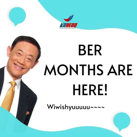 We wish you a merry Christmas 🎶🎶 Hello, Ber Months! Jose Mari Chan is Here! ✨🥰 Hello Ber Months, Jose Mari Chan Christmas Funny Memes, Jose Mari Chan Meme, Jose Mari Chan Memes Funny, Jose Mari Chan Christmas Meme, Jose Mari Chan Christmas, Pinoy Humor, Jose Mari Chan, Merry Christmas Meme