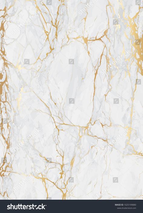 Background For Wedding Card, Wedding Texture, Background For Wedding, Marble Aesthetic, Texture Marble, Golden Marble, Italian Pattern, White Marble Background, Vector Texture