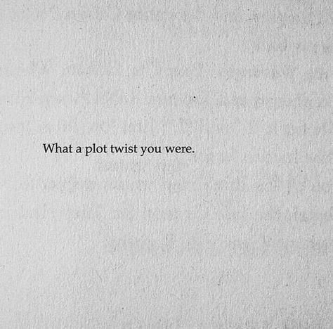 Amb. on Twitter: "… " Love Quote Short, Cute Short Quotes, Best Short Quotes, Inspirational Quotes Short, Citations Instagram, Short Meaningful Quotes, Short Quote, Life Is Too Short Quotes, Short Quotes Love