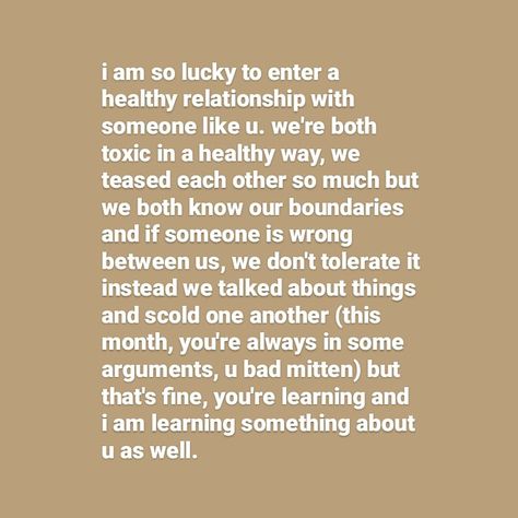 How To Give Assurance To Boyfriend, Saying Yes To My Suitor Message, Boyfriend Sweet Message, Assurance Text Message For Boyfriend, Lsm Message For Your Boyfriend, Monthsarry Ideas Message, 3 Monthsary Message For Boyfriend, Messages To Cheer Someone Up, Message For Bf Tagalog