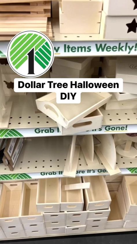 Diy Halloween Centerpieces Dollar Stores, Diy Halloween Dollar Store, Diy Halloween Bouquet, Halloween Party Dollar Tree, Cute Halloween Diy Crafts, Diy Dollar Tree Halloween Decor 2024, Diy Dollar Tree Halloween Decor Outside, Dollartree Halloween Decor Diy, Dollar Tree Halloween Diy Outdoor