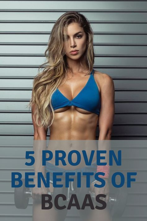 Benefits Of Bcaa For Women, Essential Amino Acids Benefits, Best Amino Acids For Women, Leucine Rich Foods, Bcaas Benefits For Women, Bcaa For Women Benefits, Amino Acids Food, Amino Acids Benefits, Bcaa Benefits