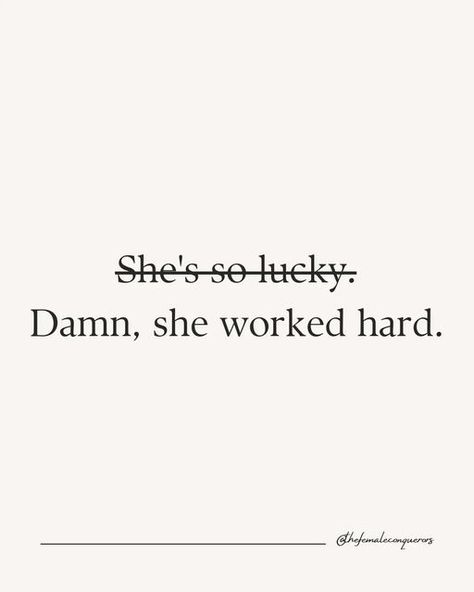 GOALS | HABITS | IDENTITY on Instagram: "Too many sacrifices. I belive luck is when opportunity meet preparation. So if that's luck, I've been lucky." Luck Is When Preparation Quotes, Lady Luck Aesthetic, Luck Aesthetic, Preparation Quotes, Goals Habits, Lucky Quotes, Luck Be A Lady, March Quotes, Board Night